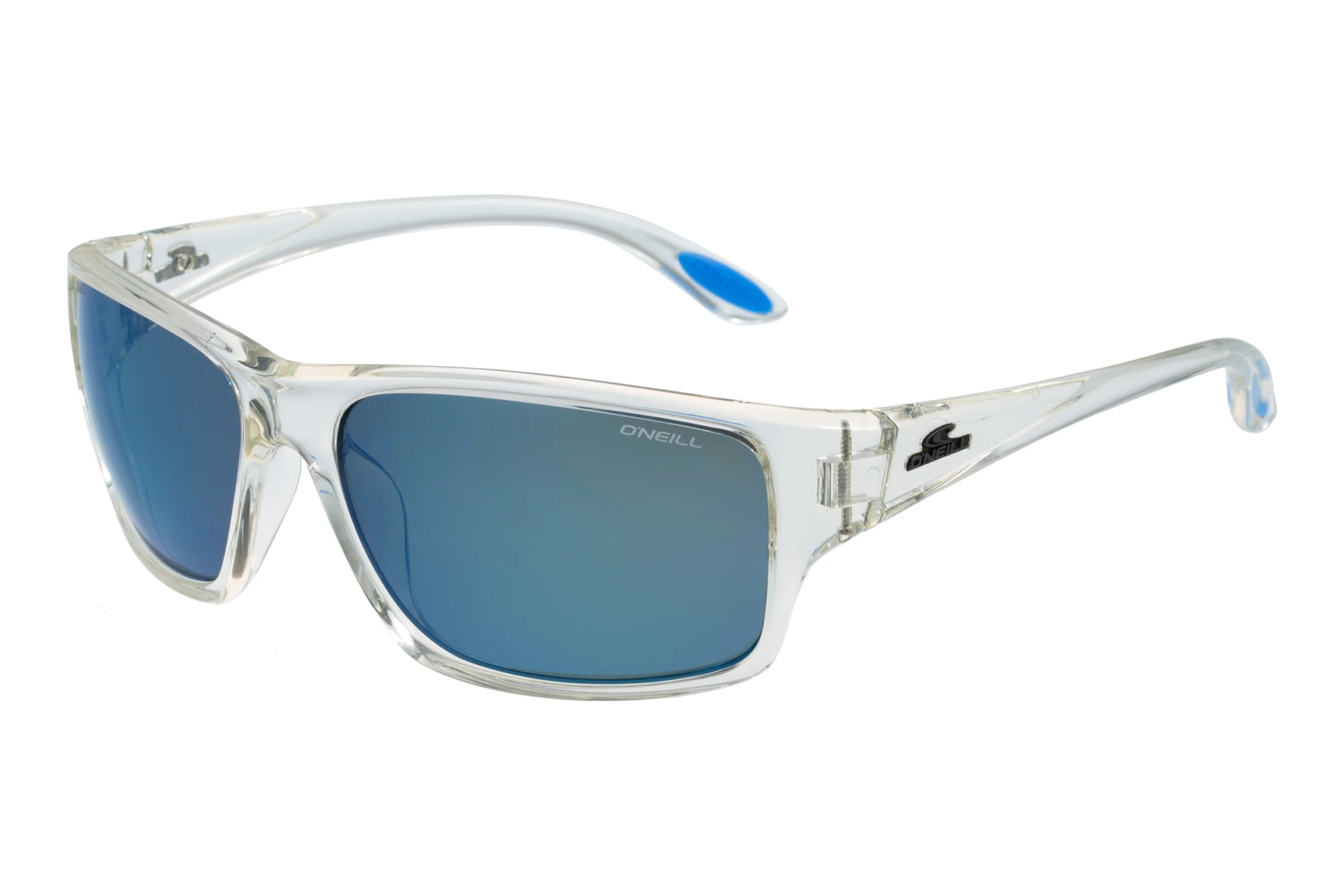 O`Neill   ON 966091 00 greykristall/blau